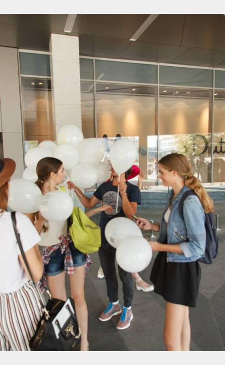 ЕкоФест, 2015 image-5