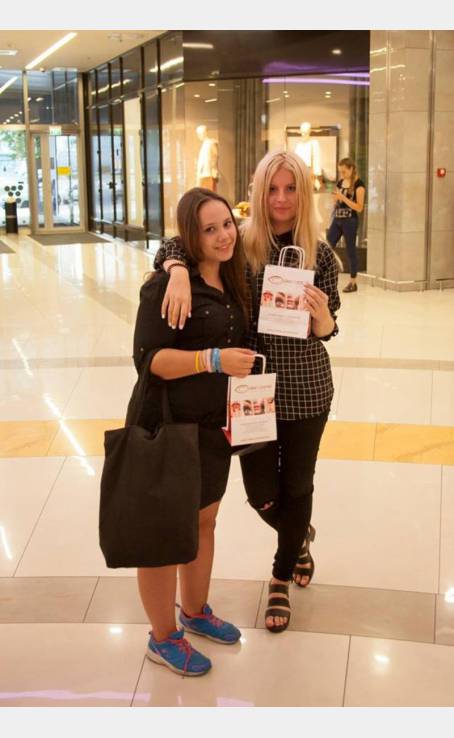 ЕкоФест, 2015 image-4