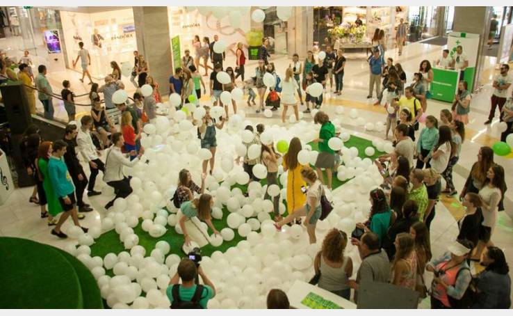 ЕкоФест, 2015 image-9