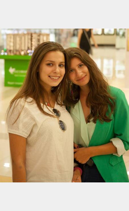 ЕкоФест, 2015 image-13