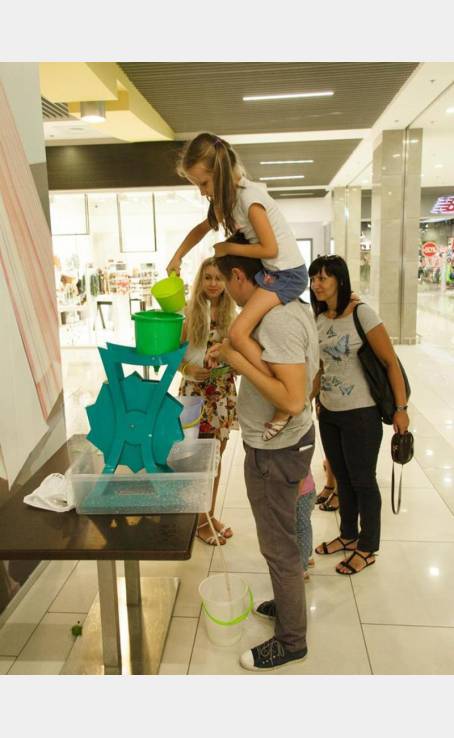 ЕкоФест, 2015 image-10