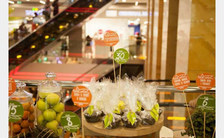 ЕкоФест, 2015 image-15