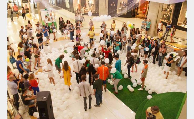 ЕкоФест, 2015 image-17