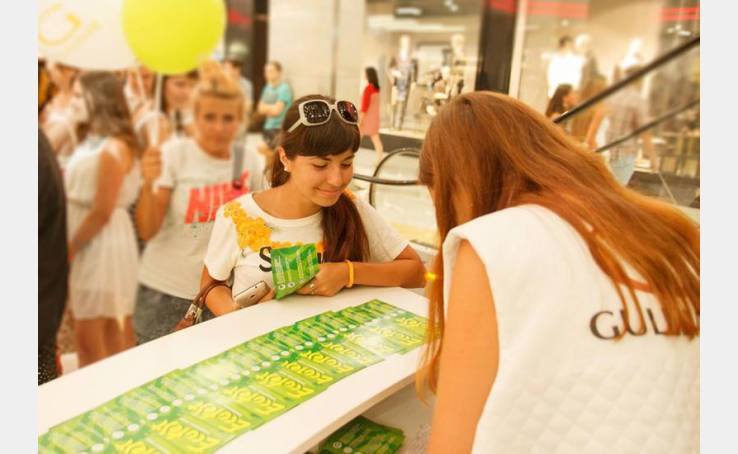 ЕкоФест, 2015 image-16