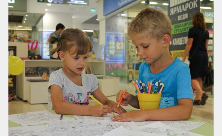 Фестиваль Цікавої Науки, 2015 image-2