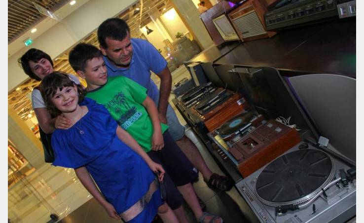 Фестиваль Цікавої Науки, 2015 image-4