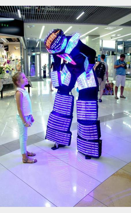 Фестиваль Цікавої Науки, 2015 image-14