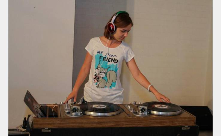 Фестиваль Цікавої Науки, 2015 image-17