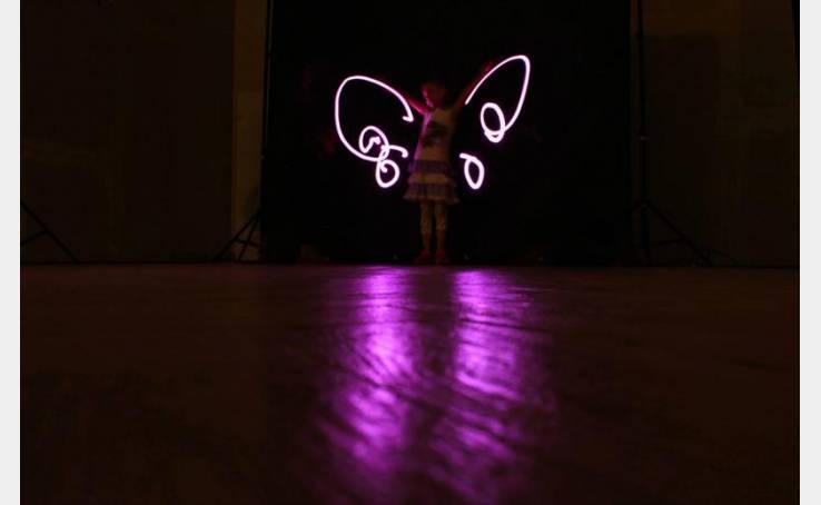 Фестиваль Цікавої Науки, 2015 image-12