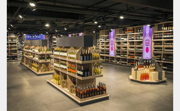 Відкриття Сільпо, вересень 2015 image-9