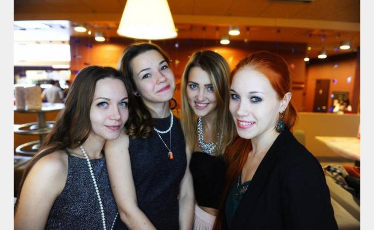 Halloween in Gulliver Bowling image-12