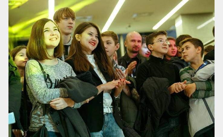 Find yourself on holiday image-4