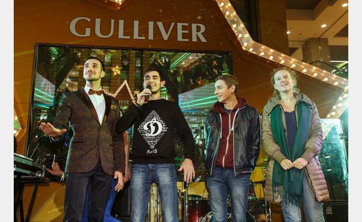 Find yourself on holiday image-5