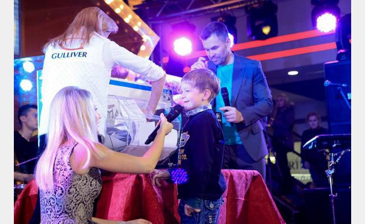 Find yourself on holiday image-3