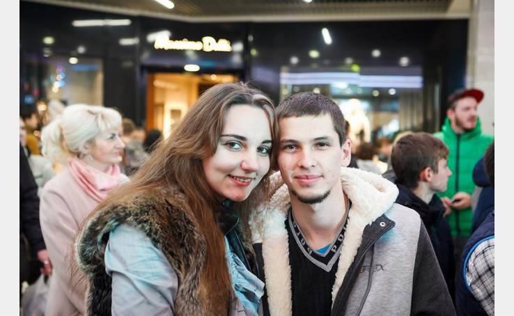 Find yourself on holiday image-6