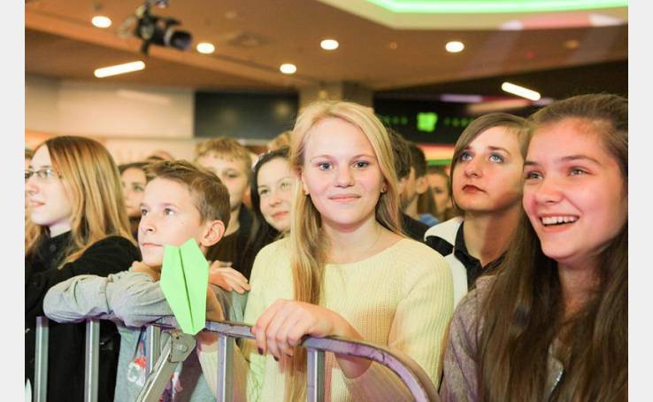 Find yourself on holiday image-2