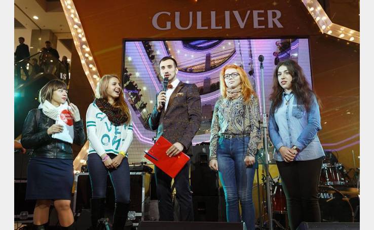 Find yourself on holiday image-1