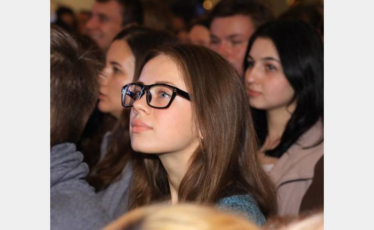 Find yourself on holiday image-7