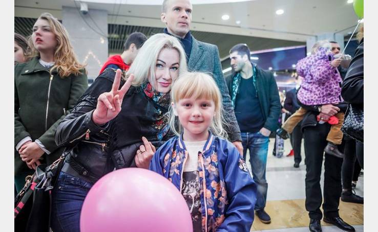 Find yourself on holiday image-8