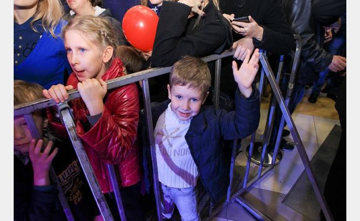 Find yourself on holiday image-10