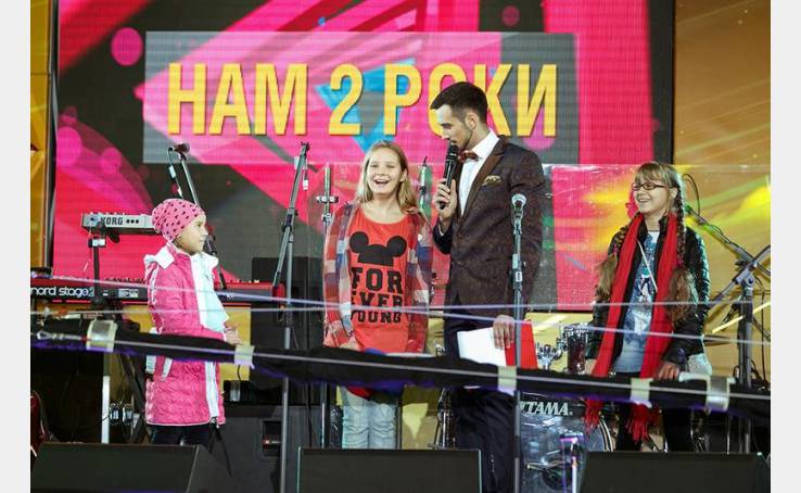 Find yourself on holiday image-12