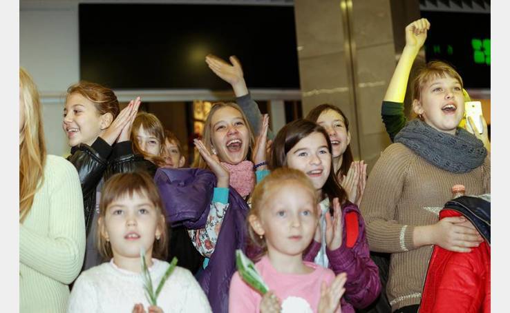 Find yourself on holiday image-17