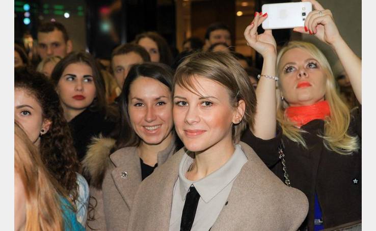 Find yourself on holiday image-16