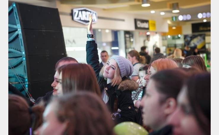 Find yourself on holiday image-15