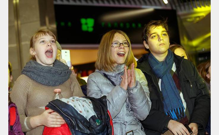 Find yourself on holiday image-13