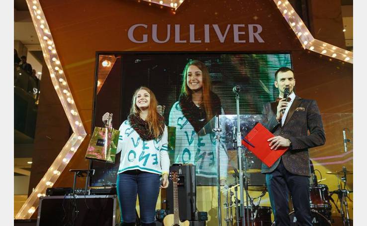 Find yourself on holiday image-18