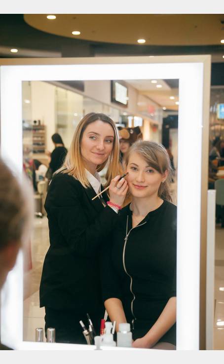 Разбуди мечты в ТРЦ «Гулливер» image-18