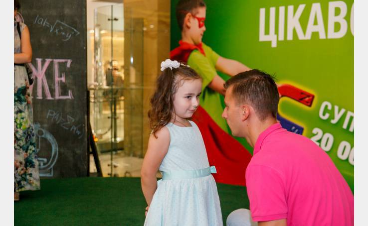 Фестиваль цікавої науки image-2