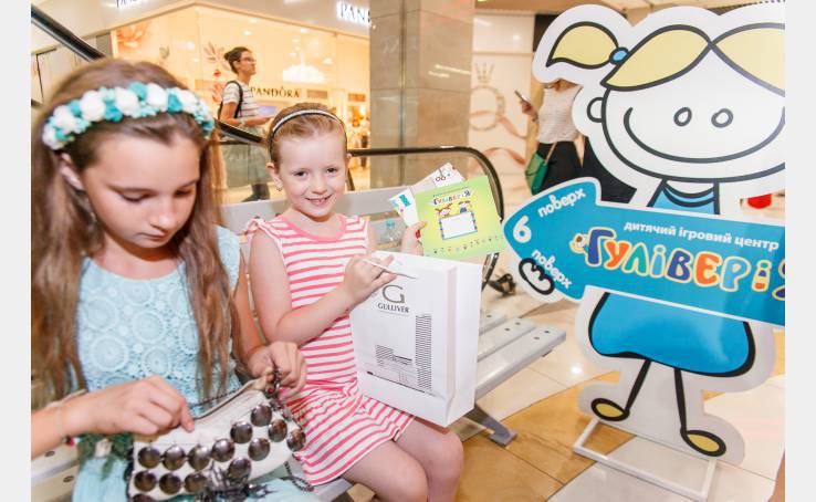 Фестиваль цікавої науки image-9