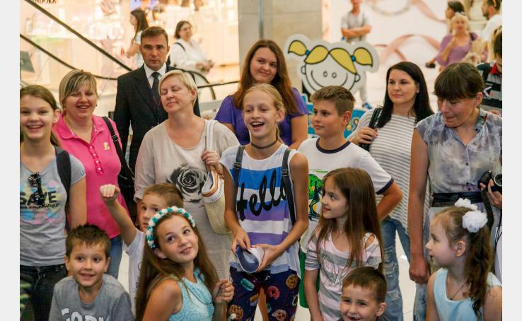 Фестиваль цікавої науки image-11