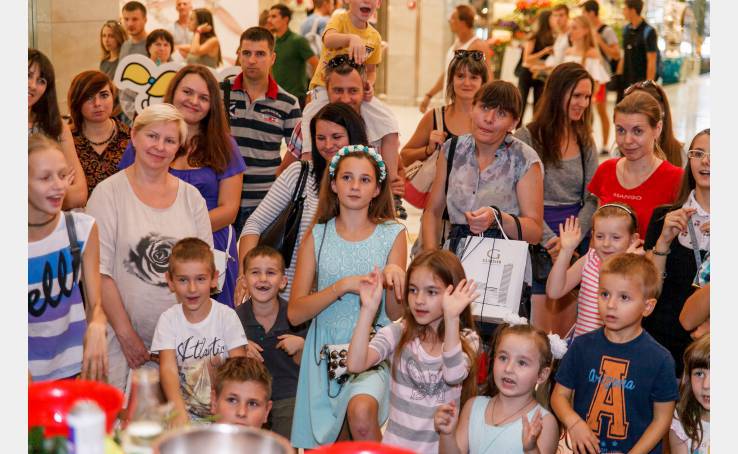 Фестиваль цікавої науки image-13