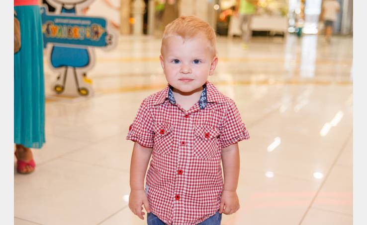 Фестиваль цікавої науки image-14