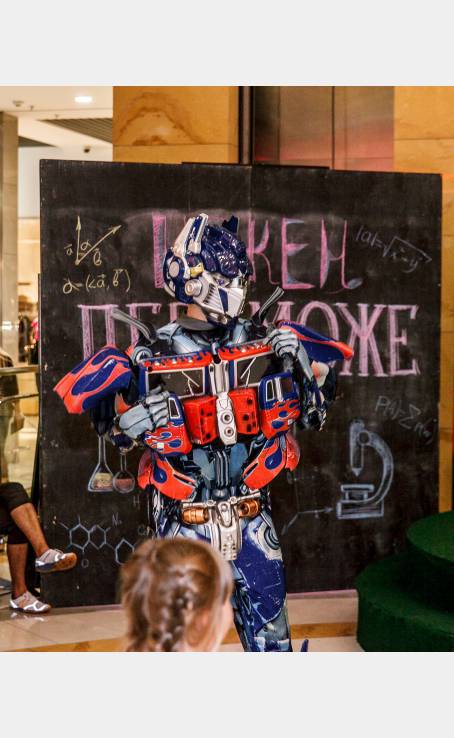 Фестиваль цікавої науки image-22