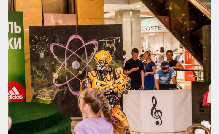 Фестиваль цікавої науки image-23