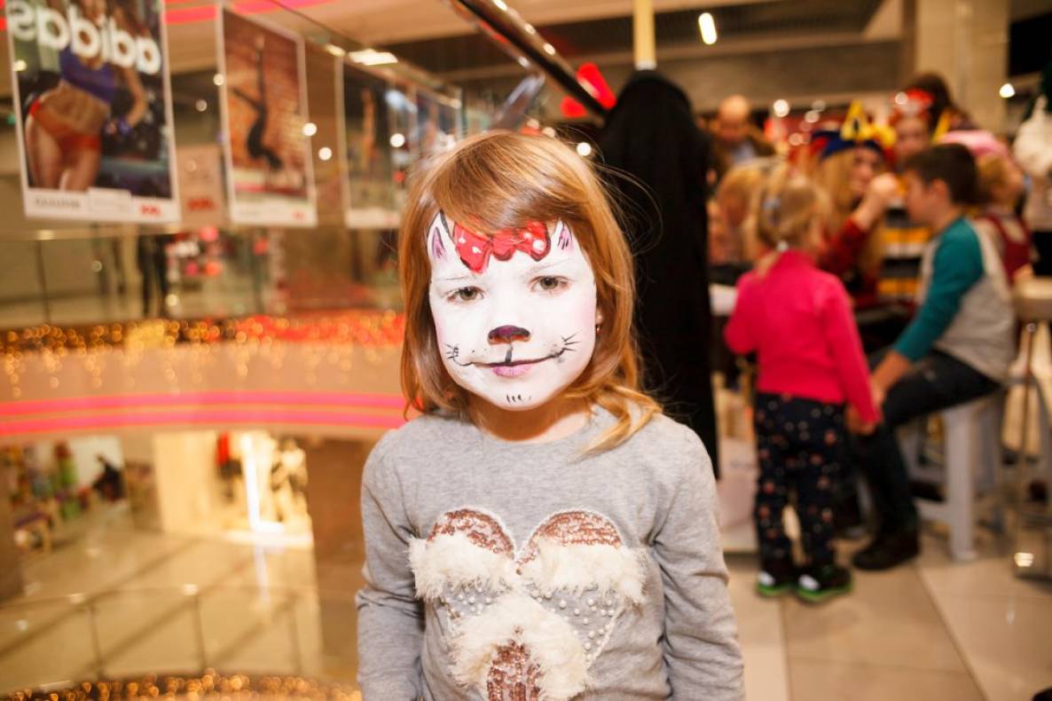 Opening of the Christmas tree image-7