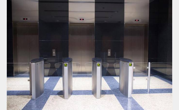 Biz Gulliver image-1