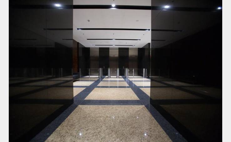 Biz Gulliver image-4