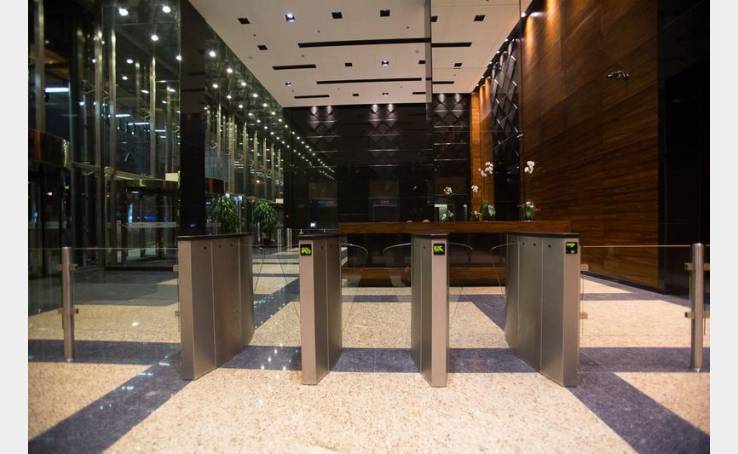 Biz Gulliver image-3