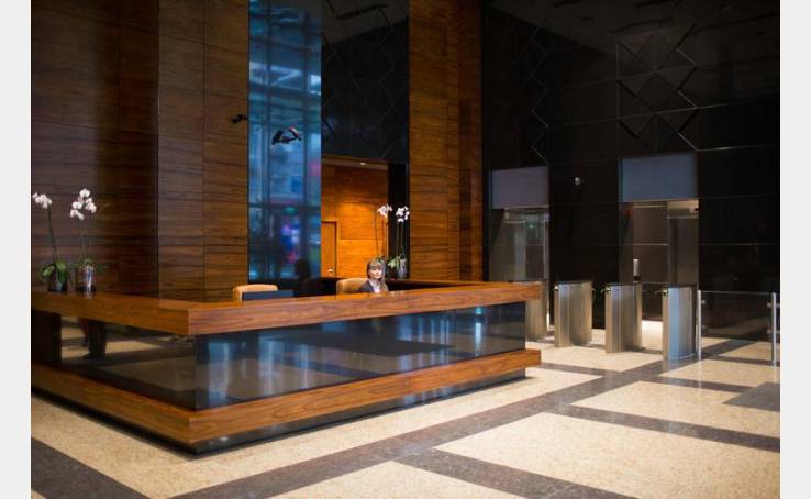 Biz Gulliver image-7