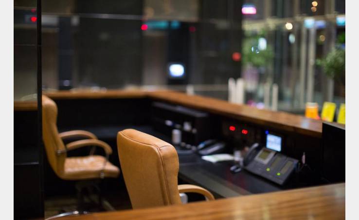 Biz Gulliver image-8