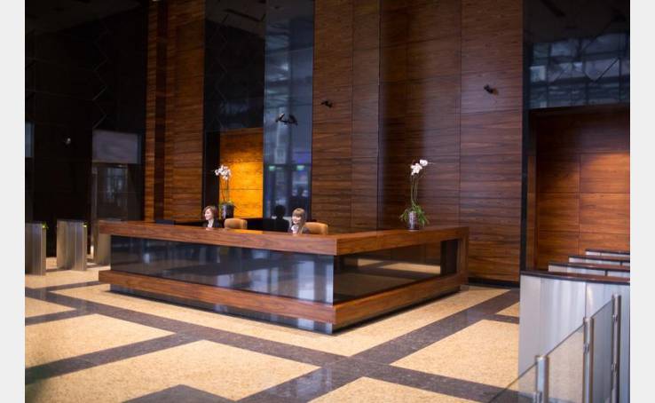 Biz Gulliver image-10