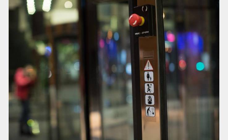 Biz Gulliver image-13