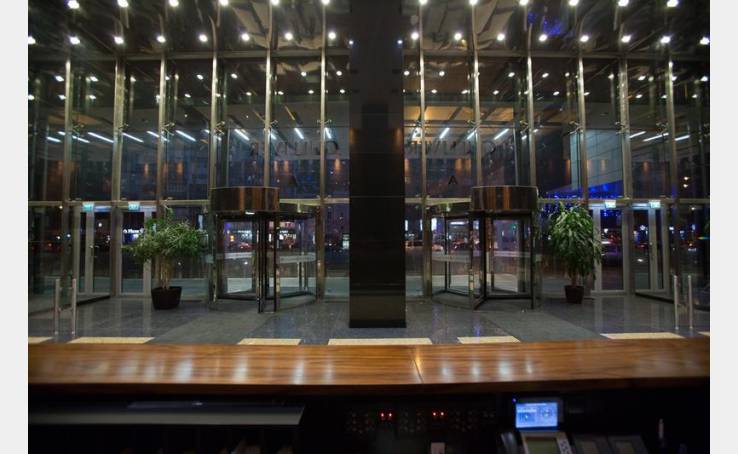 Biz Gulliver image-14