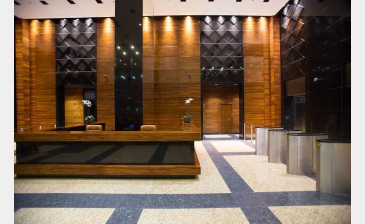 Biz Gulliver image-16