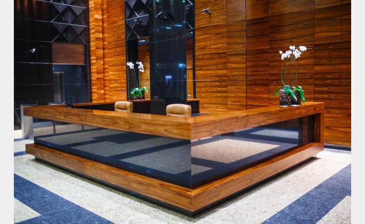 Biz Gulliver image-15