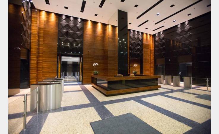 Biz Gulliver image-17